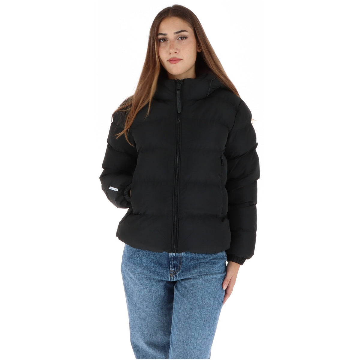 Superdry  Women Jacket