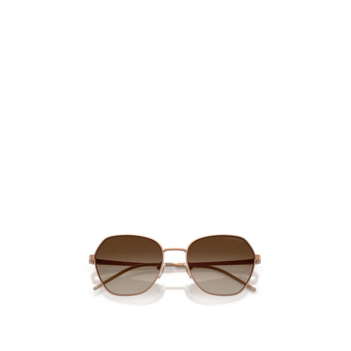 Emporio Armani  Women Sunglasses