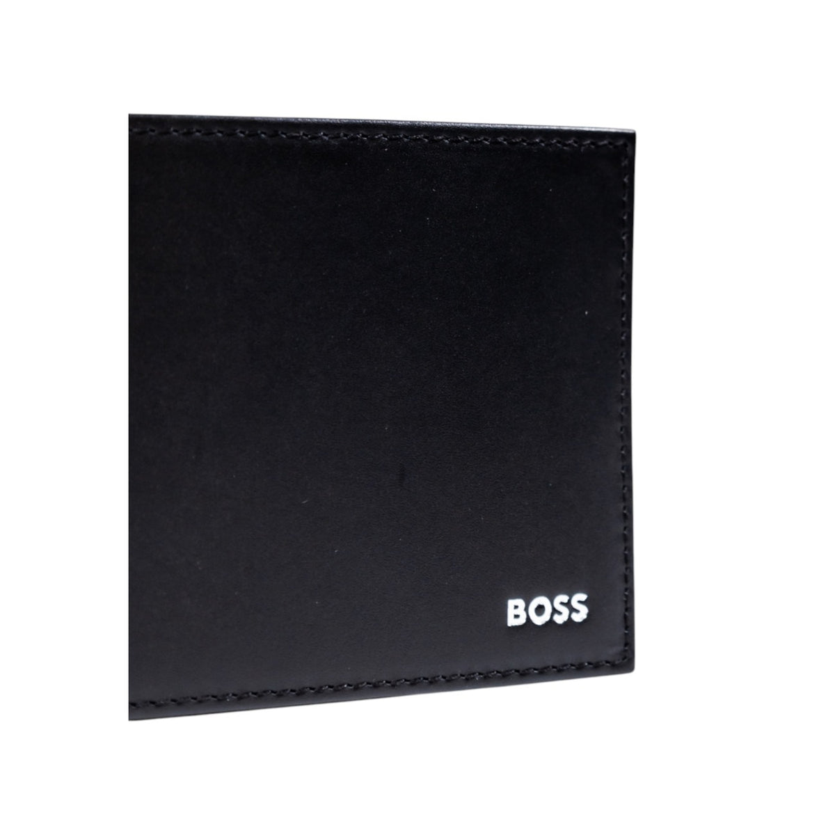 Boss Men Wallet