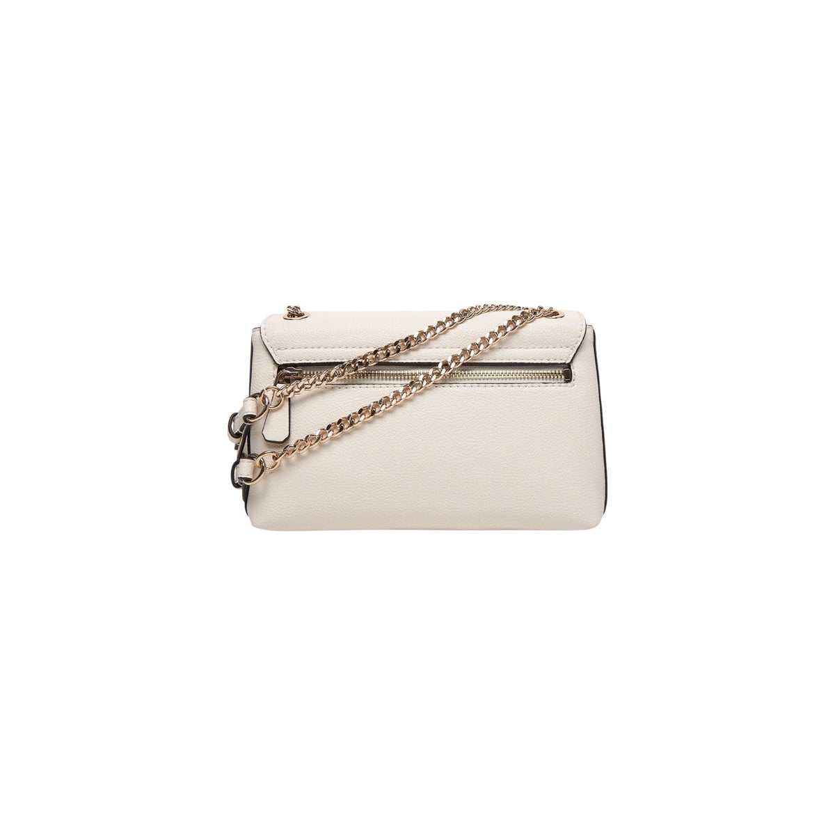 Guess  Women Bag