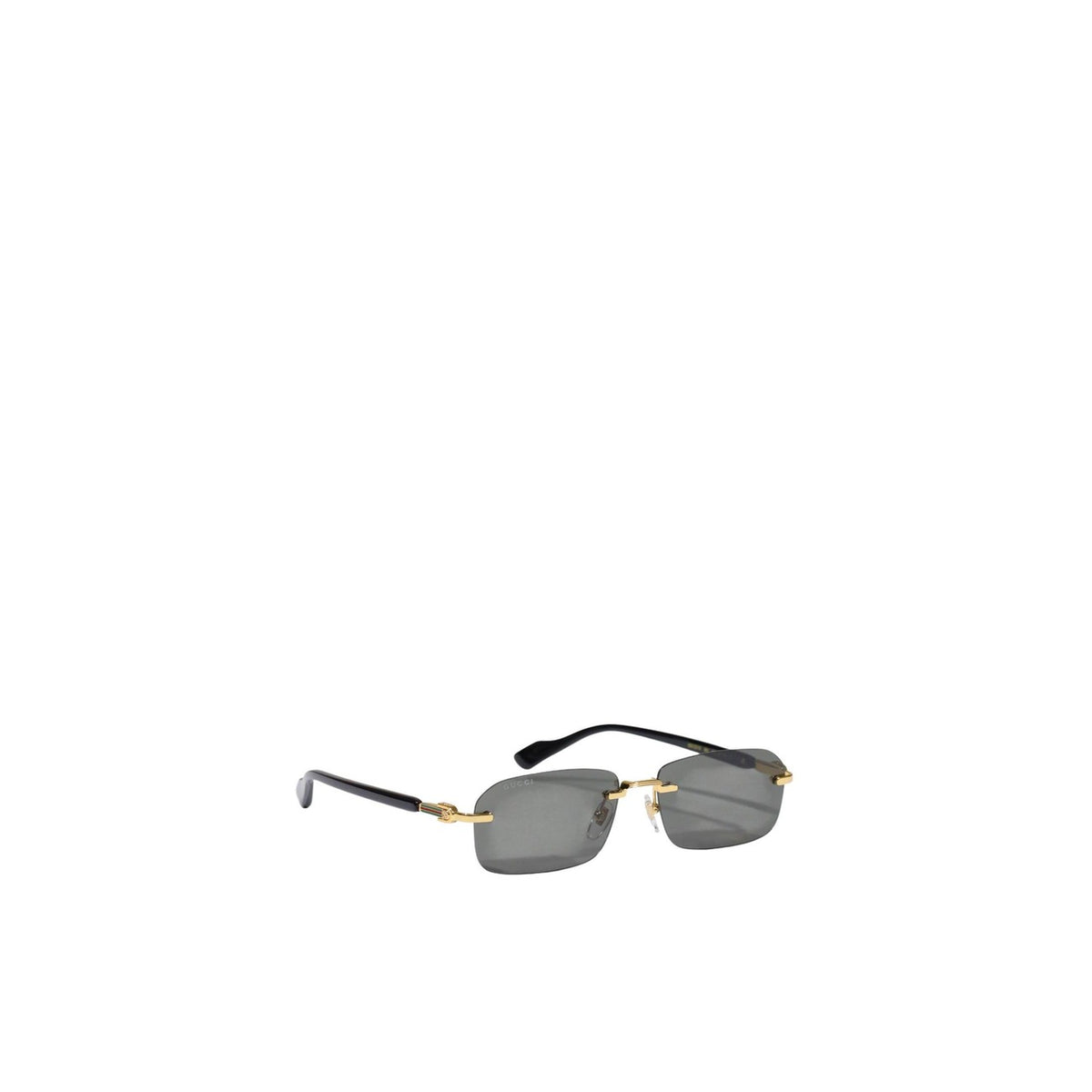 Gucci Men Sunglasses