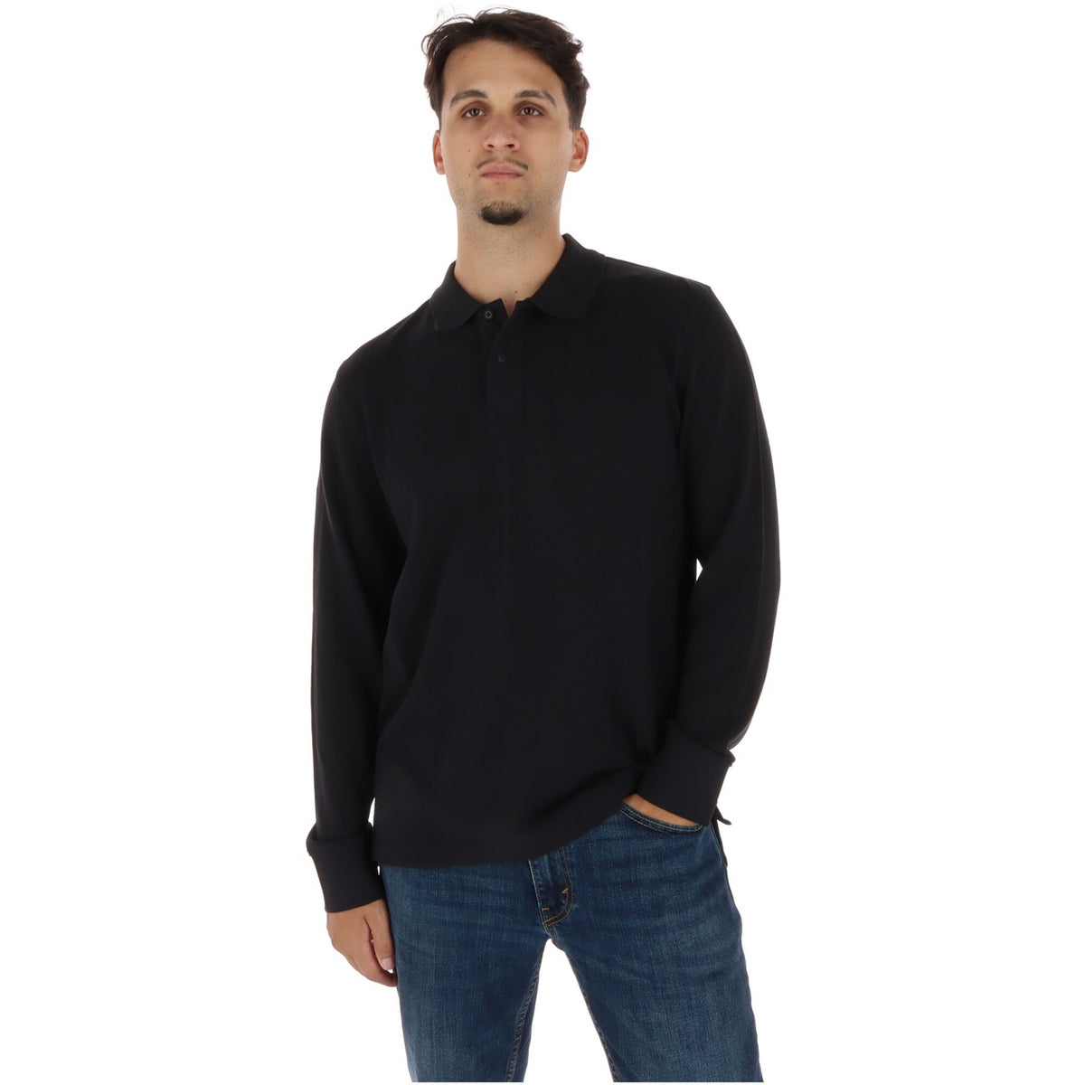 Timberland Men Polo