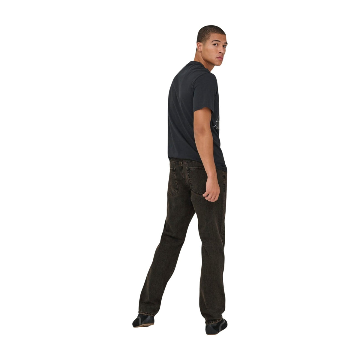Only & Sons Men Jeans
