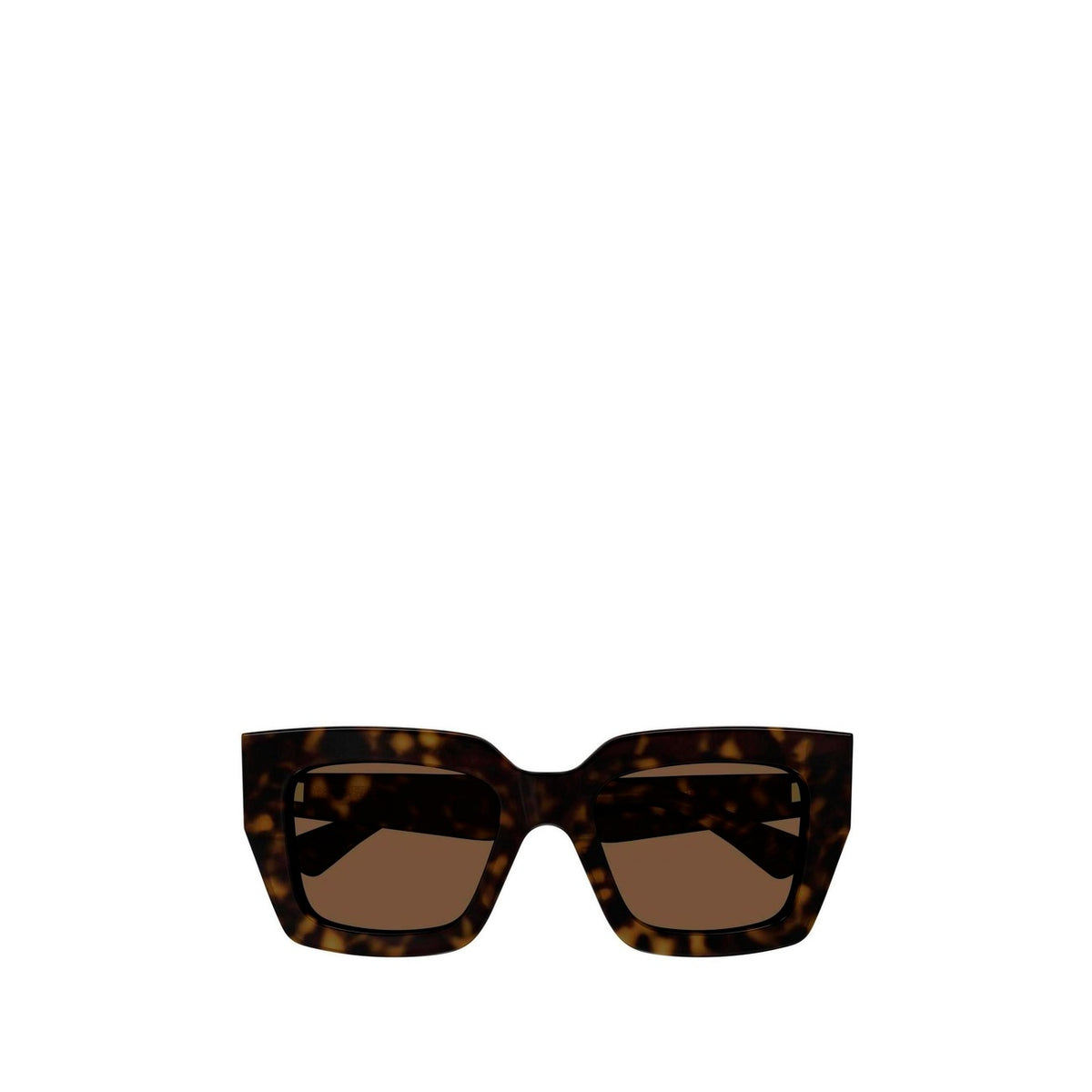 Bottega Veneta  Women Sunglasses