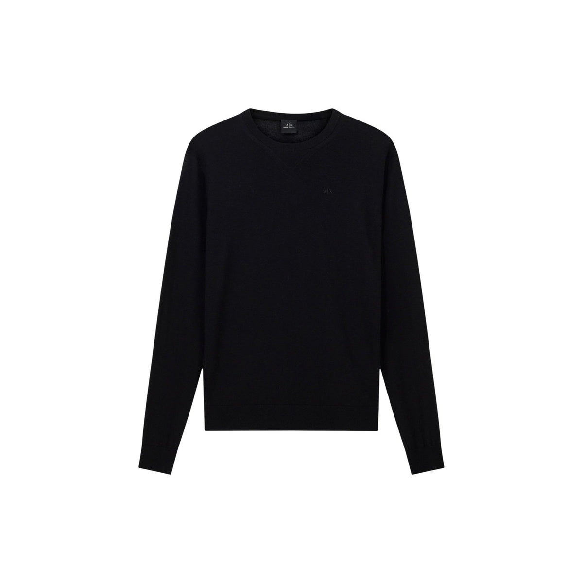 Armani Exchange Men Knitwear