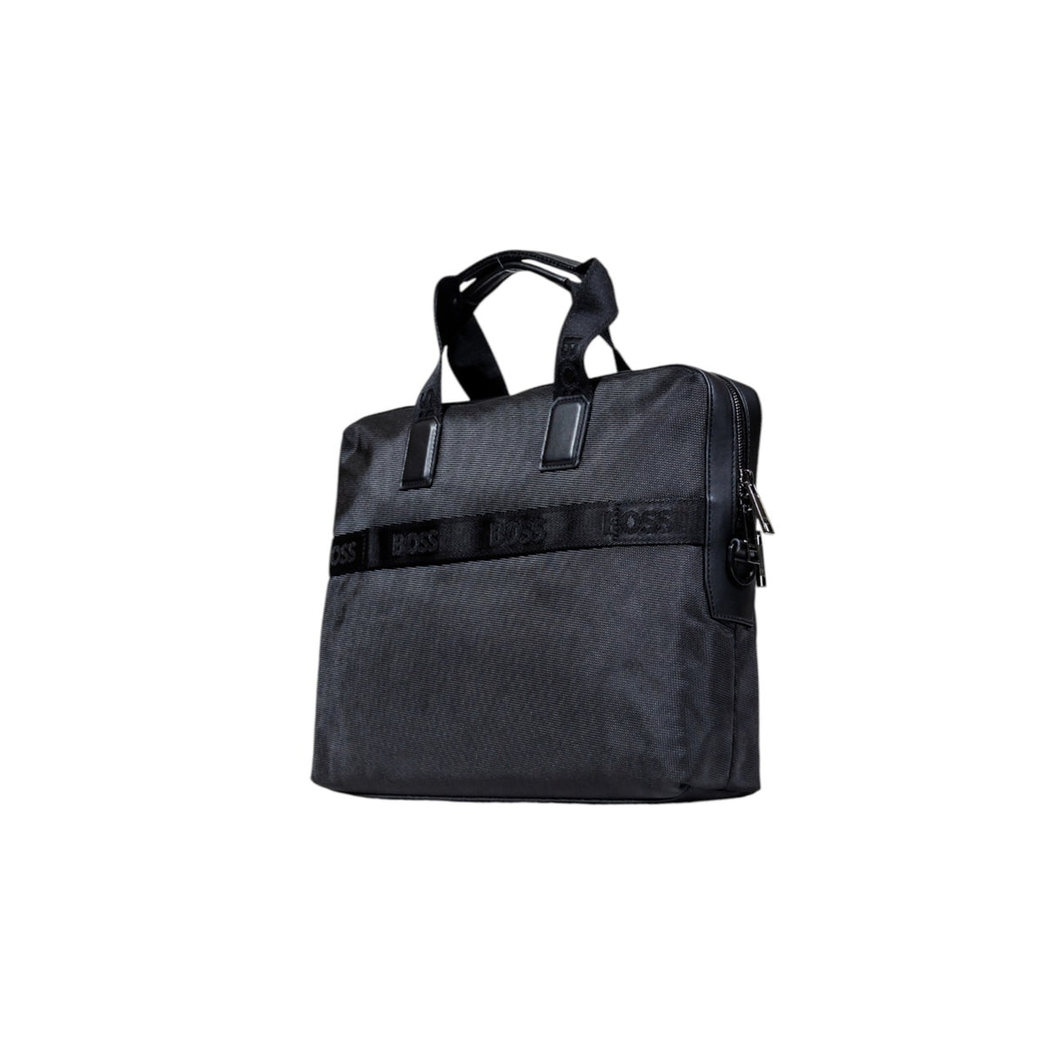 Boss Men Bag