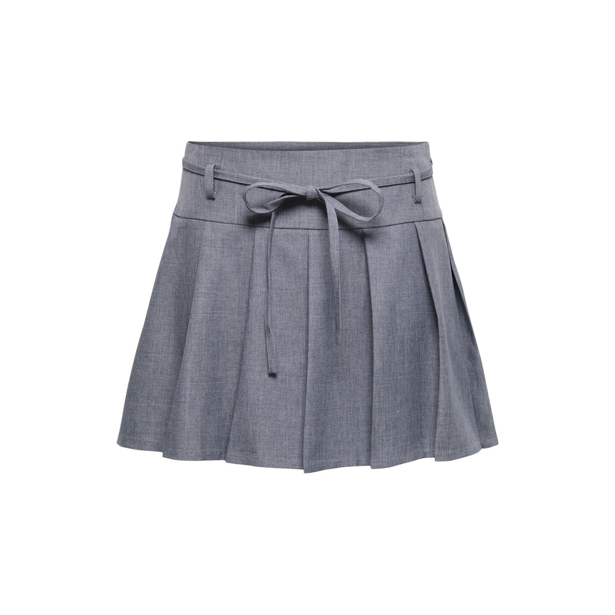 Only  Women Skirt