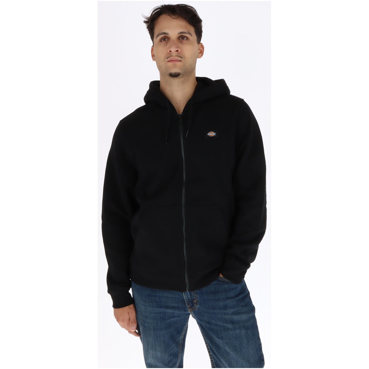 Dickies Men Sweatshirts