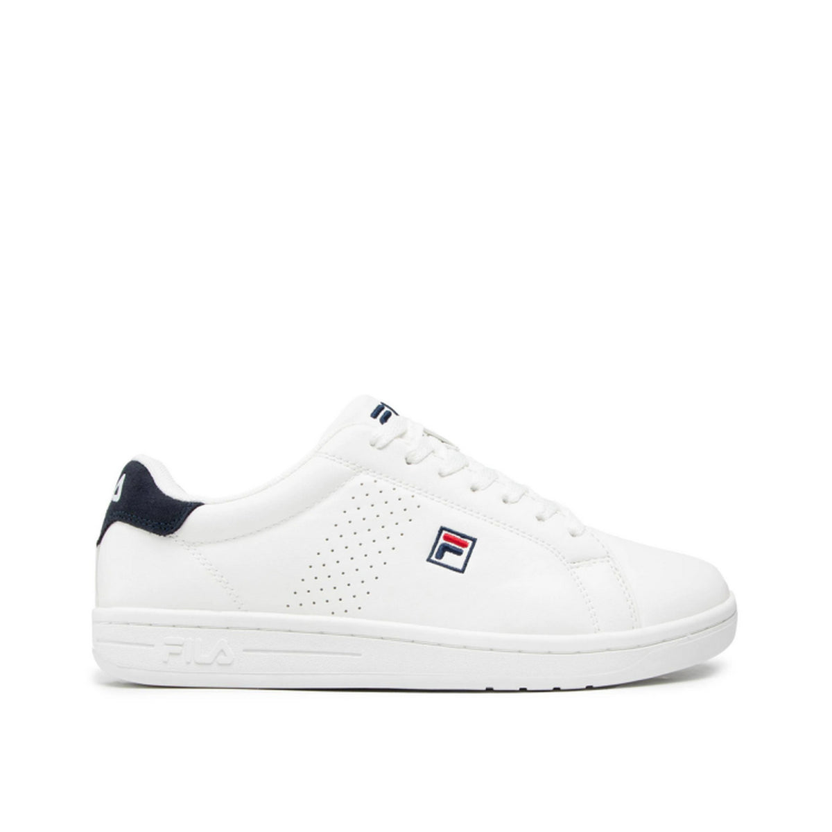 Fila Men Sneakers