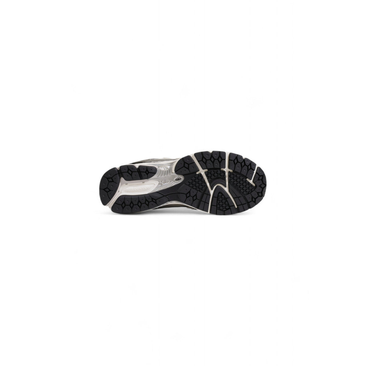 New Balance Men Sneakers