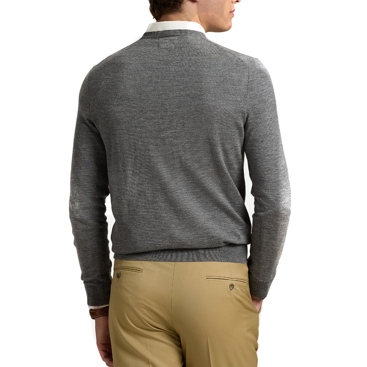 Polo Ralph Lauren Men Knitwear