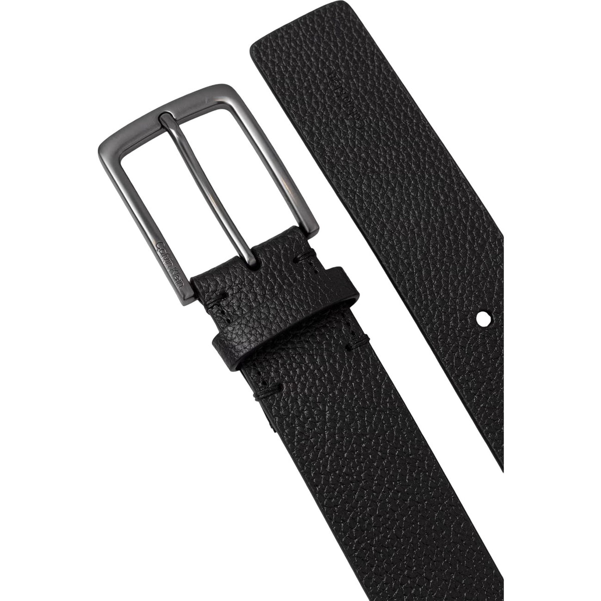 Calvin Klein Men Belt