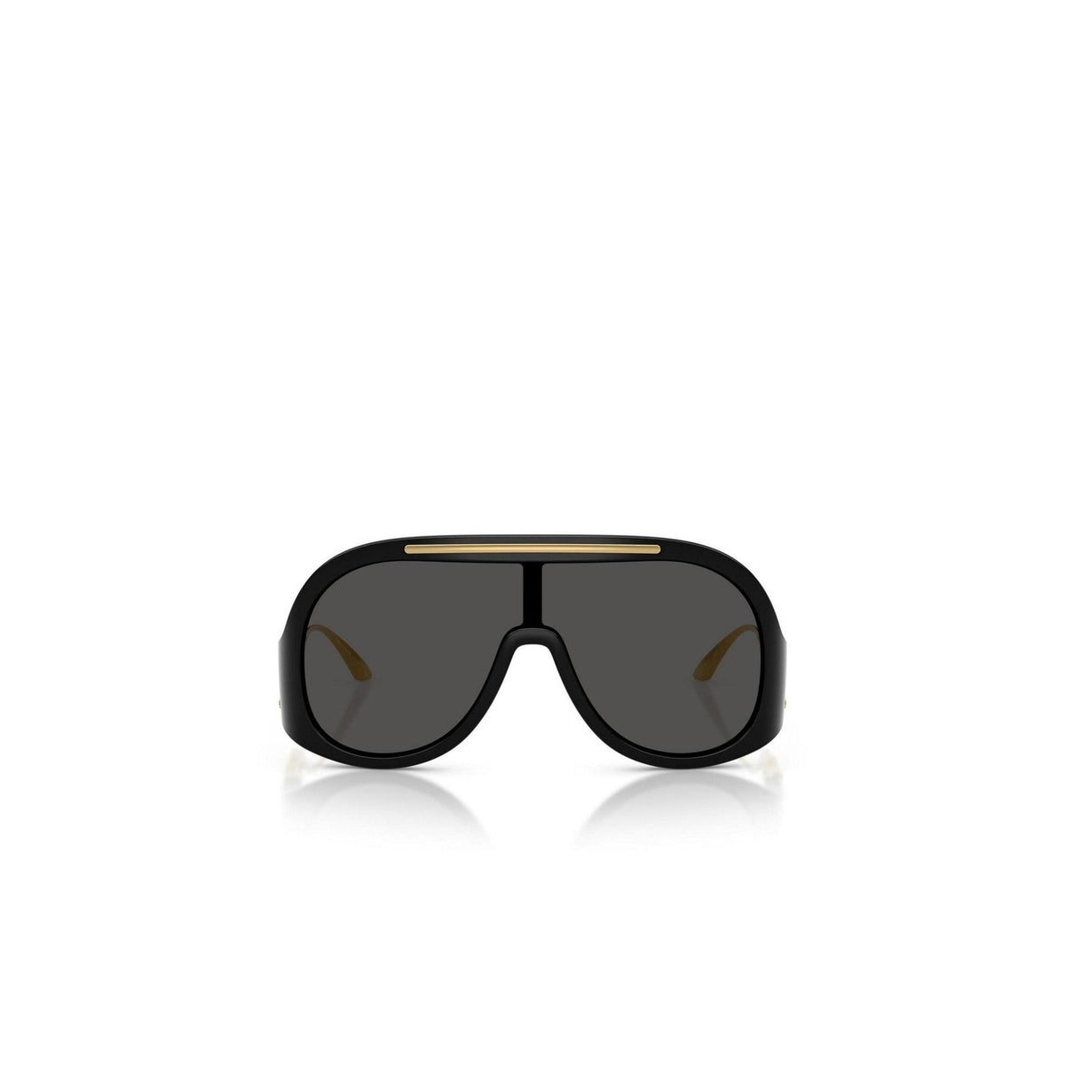 Dolce & Gabbana  Women Sunglasses