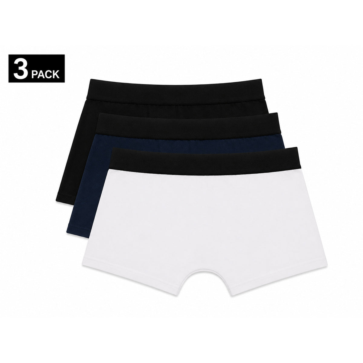 Palm Angels Men Underwear