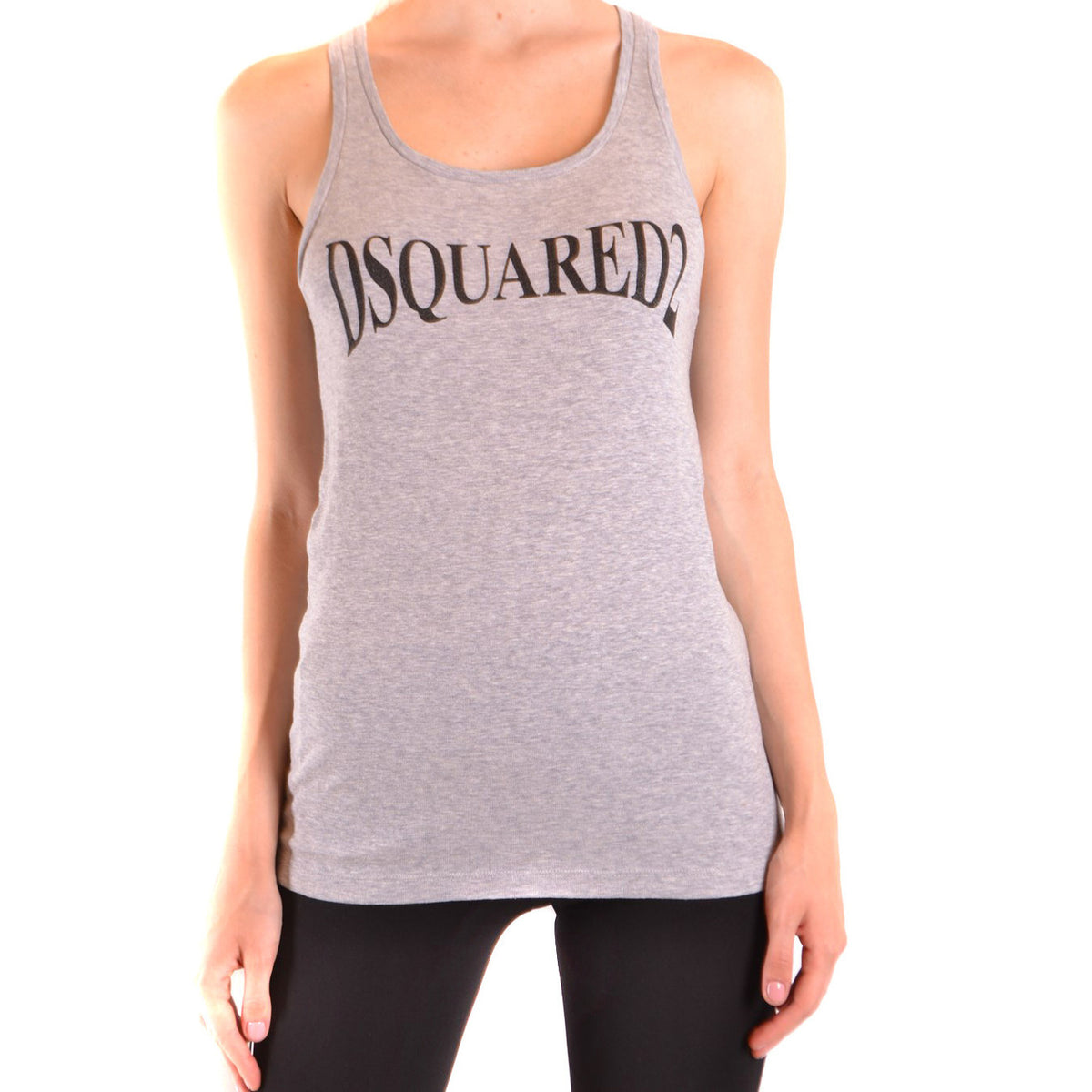 Dsquared2  Women Undershirt