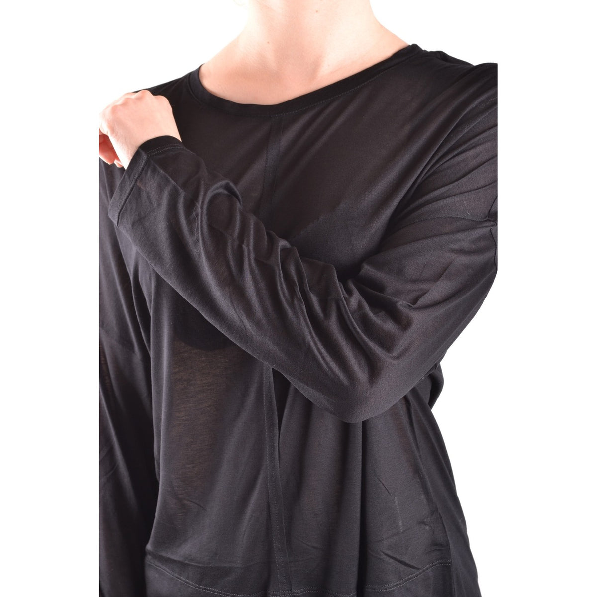 Dondup  Women Knitwear