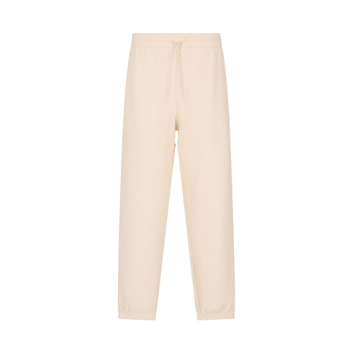 Emporio Armani Men Trousers