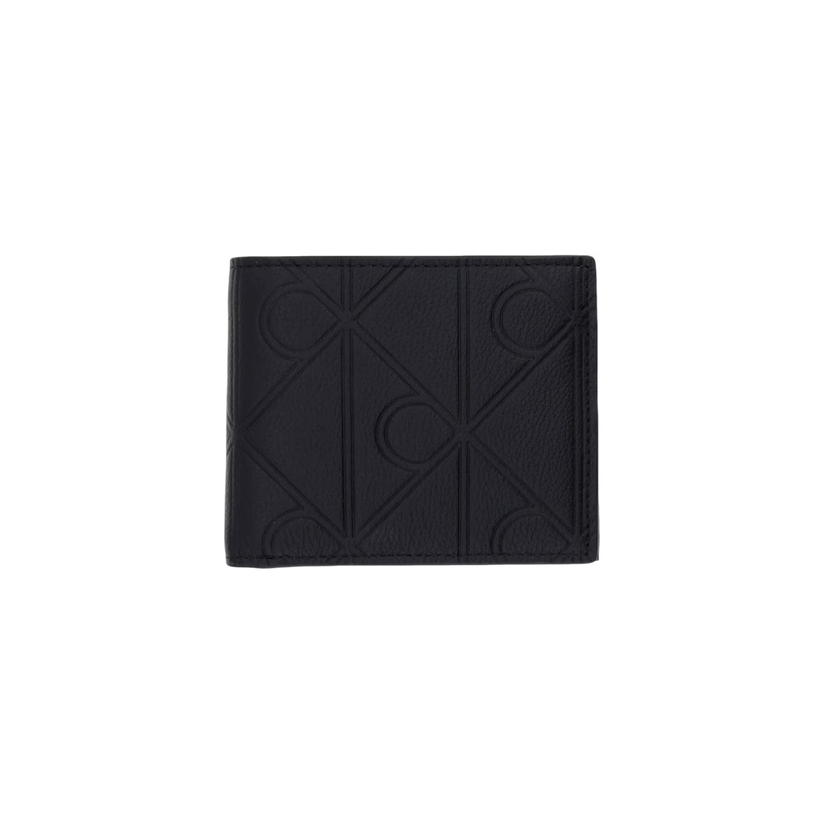 Calvin Klein Men Wallet