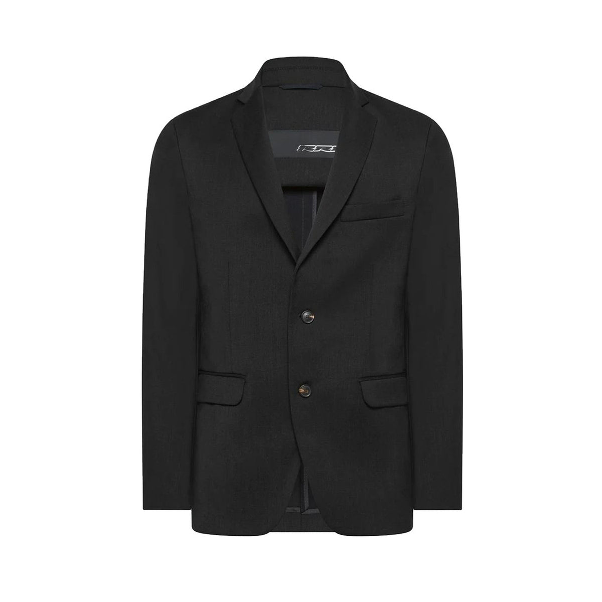 Rrd Men Blazer