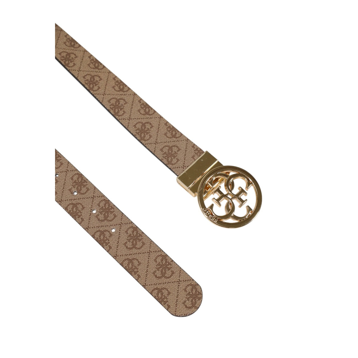 Guess  Women Belt