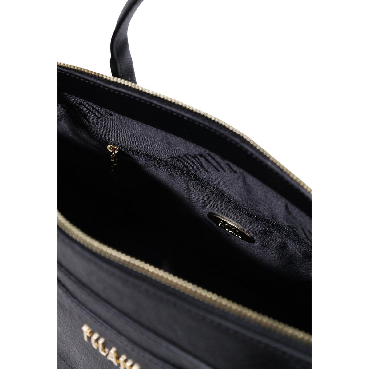 Alviero Martini Prima Classe  Women Bag