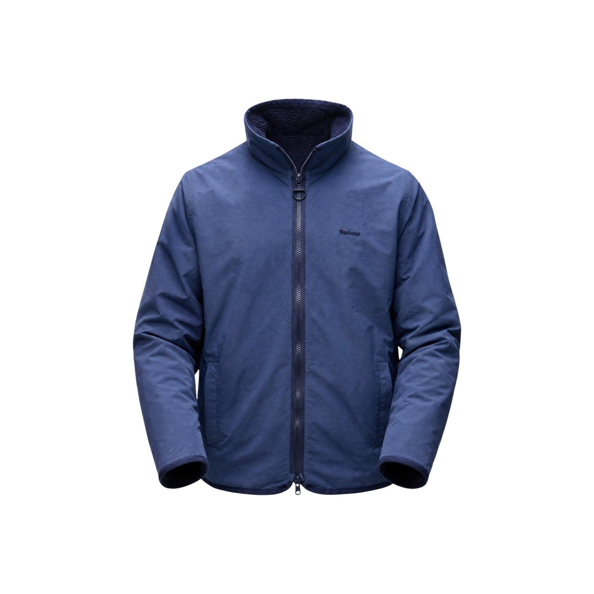 Barbour Men Blazer