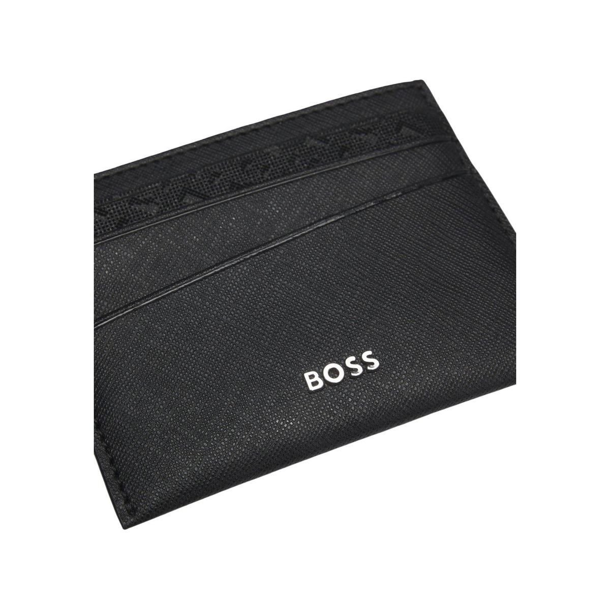 Boss Men Wallet