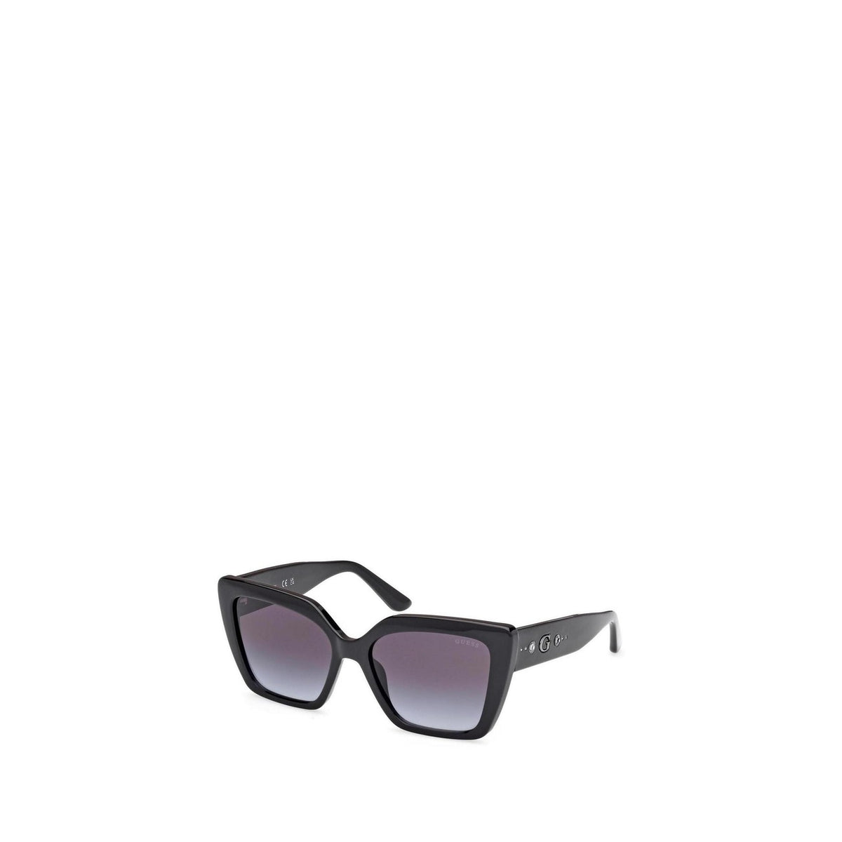 Guess  Women Sunglasses