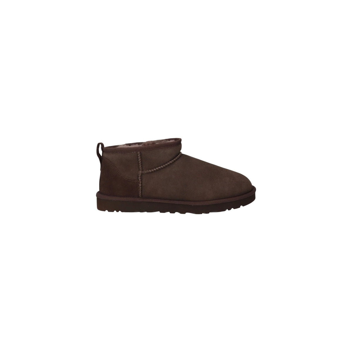 Ugg Men Boots