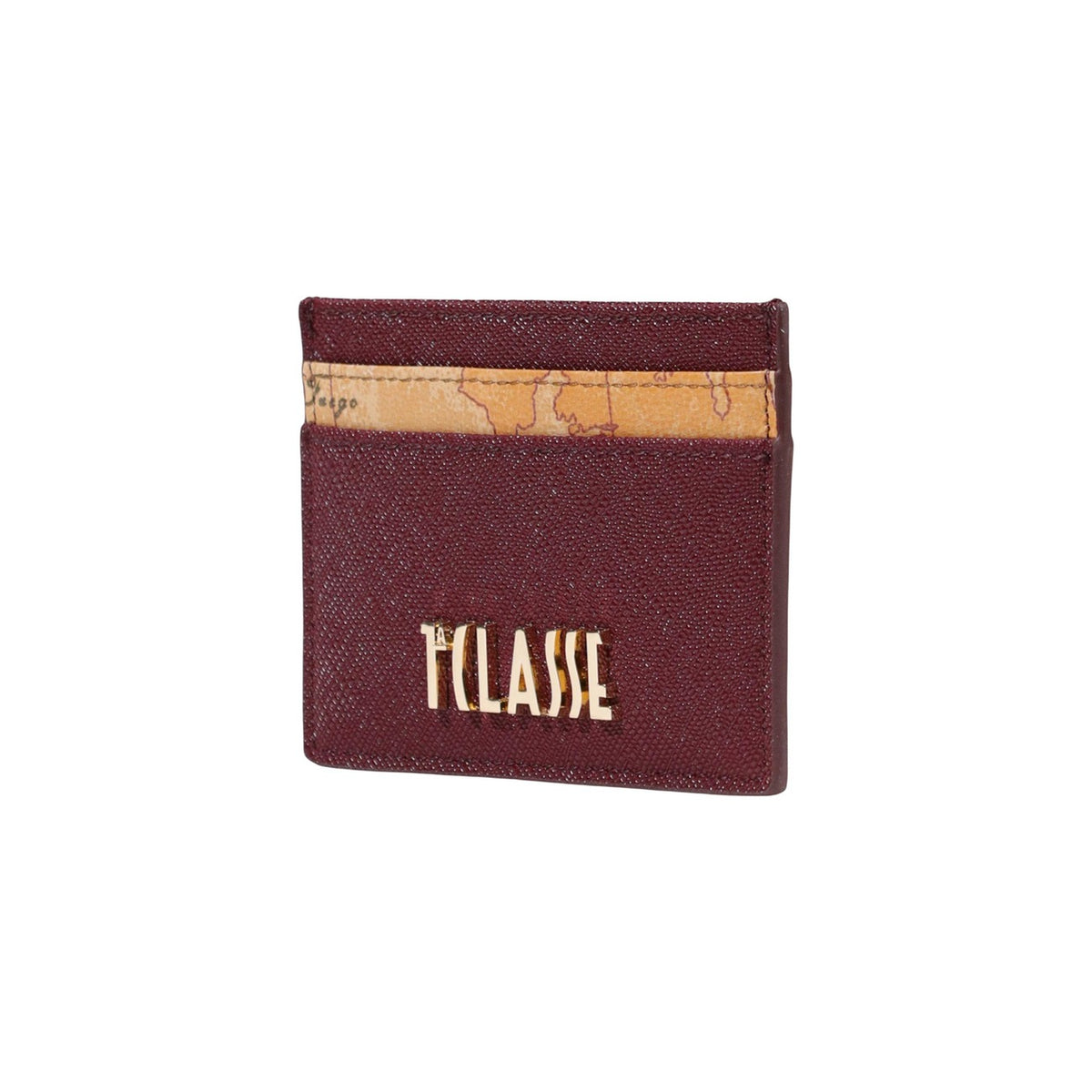 Alviero Martini Prima Classe  Women Wallet