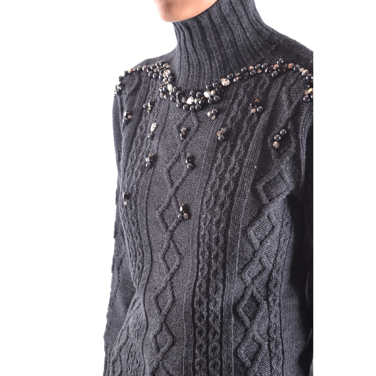 Pinko  Women Knitwear