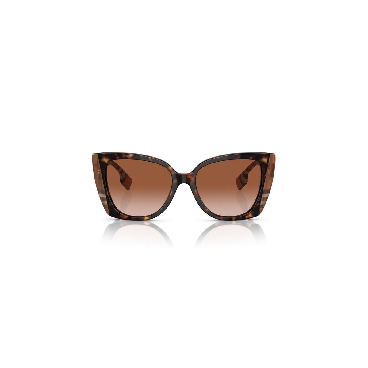 Burberry  Women Sunglasses