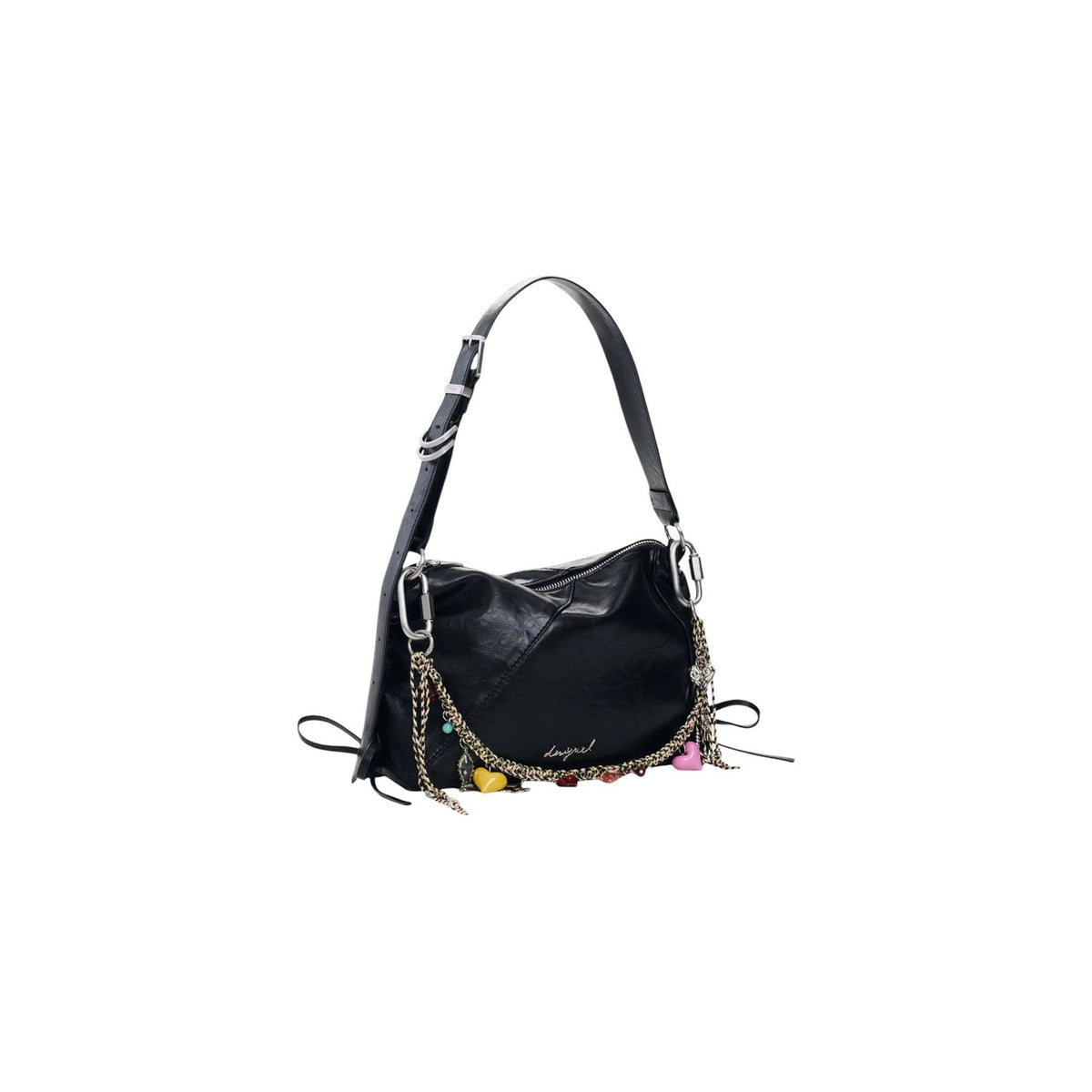 Desigual  Women Bag