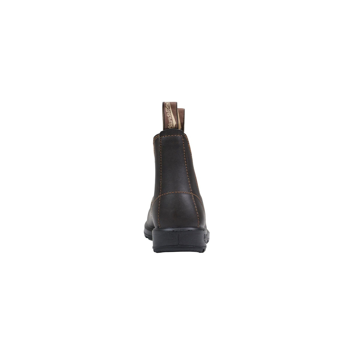 Blundstone Men Boots