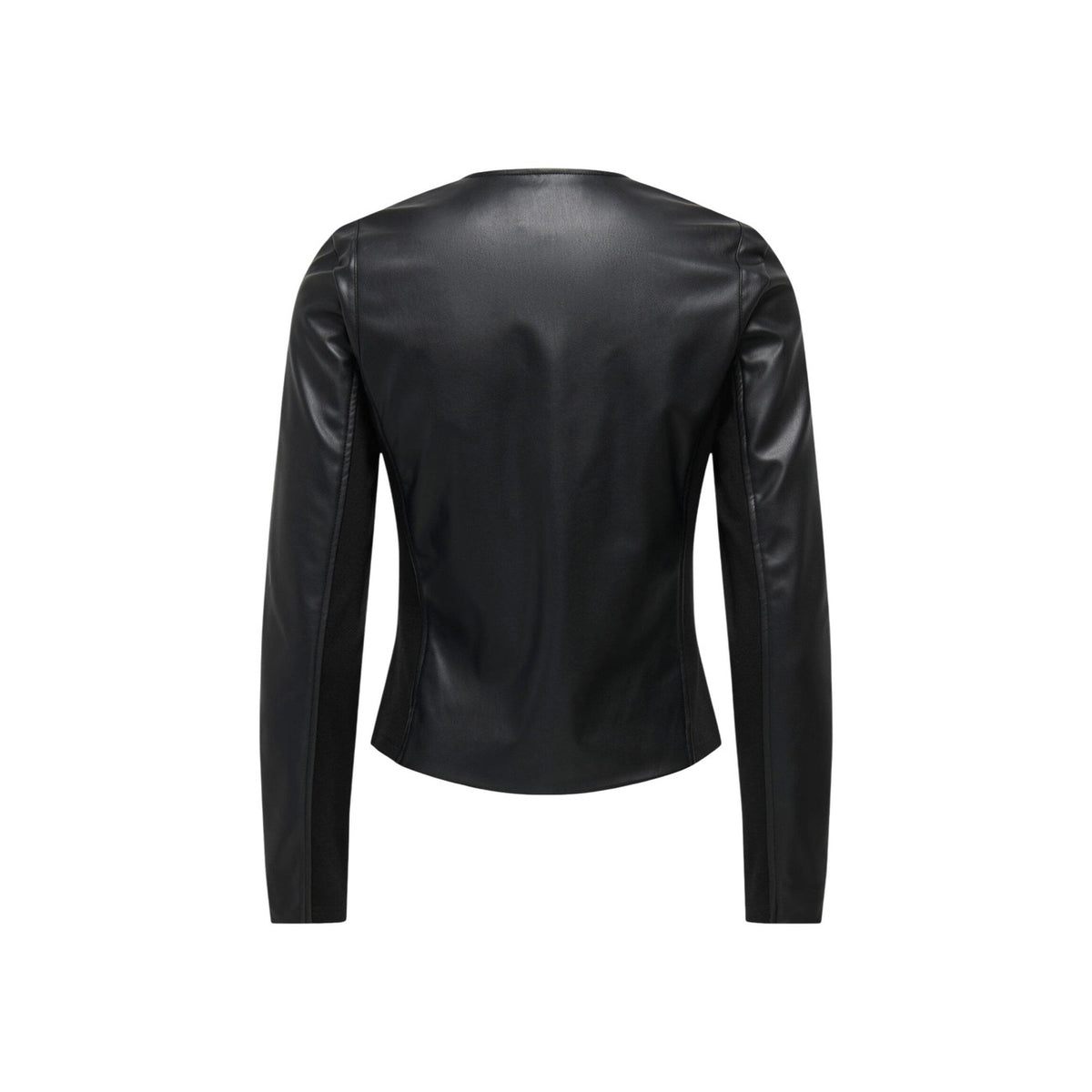Only  Women Blazer