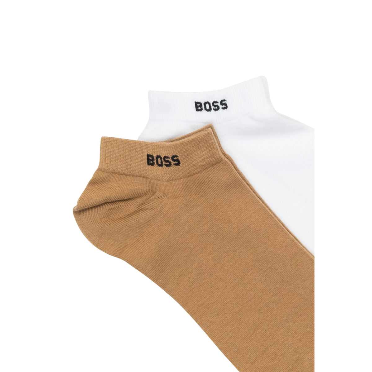 Boss  Women Underwear