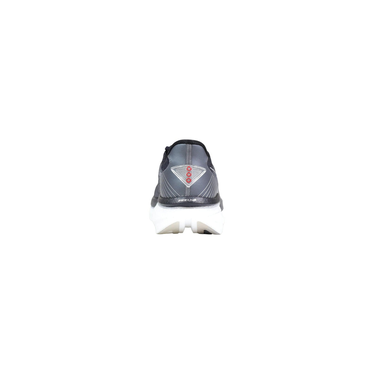 Saucony Men Sneakers