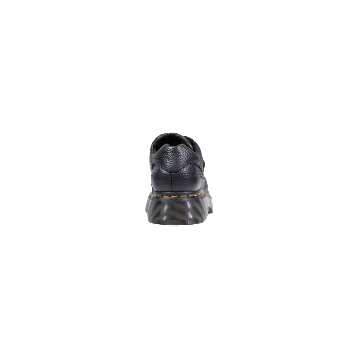 Dr. Martens Women Slip On Shoes