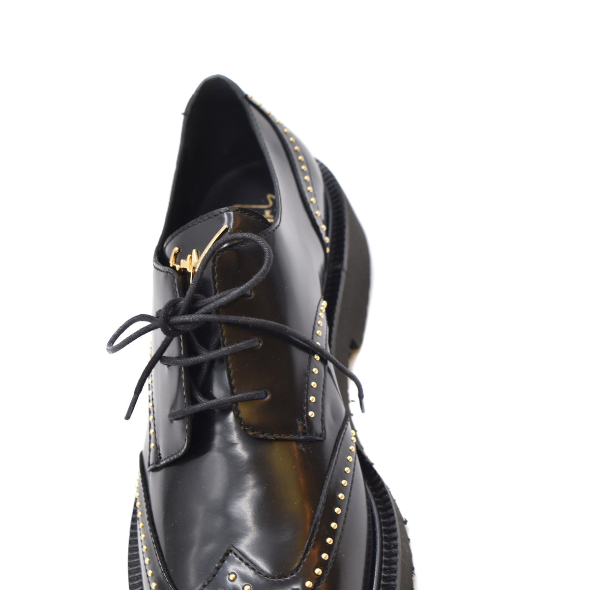 Giuseppe Zanotti  Women Slip On Shoes