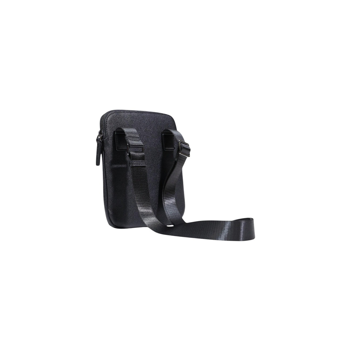 Armani Exchange Men Bag