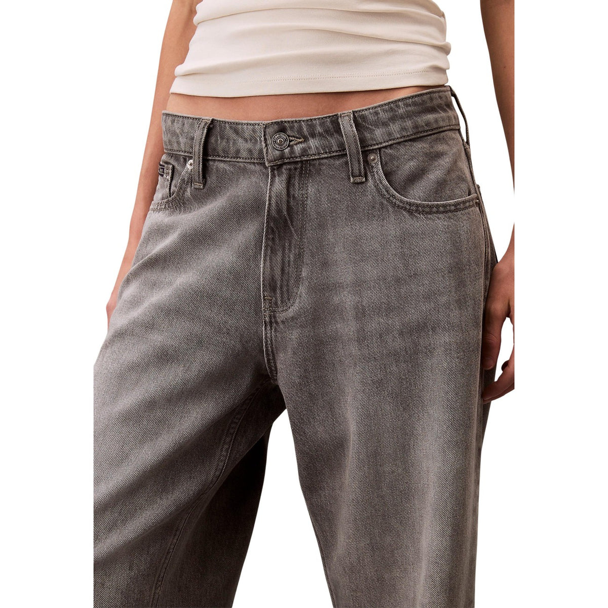 Calvin Klein Jeans  Women Jeans