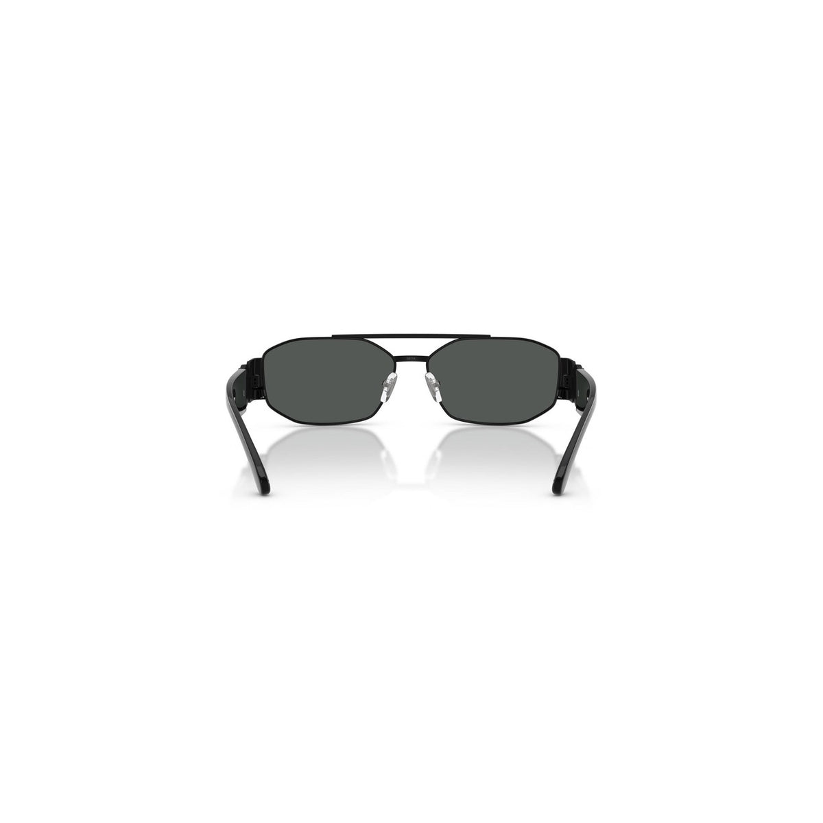 Versace Men Sunglasses