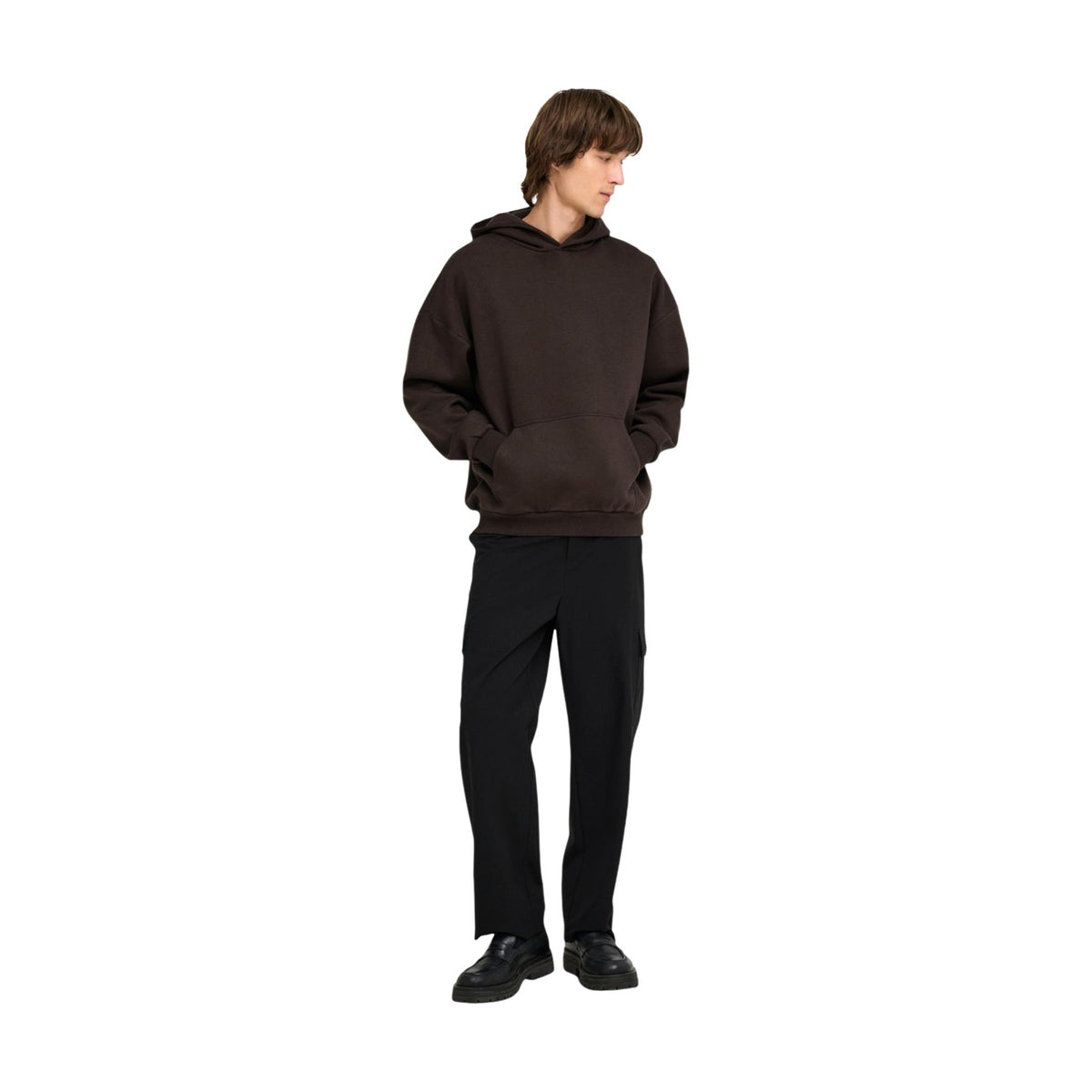 Only & Sons Men Sweatshirts