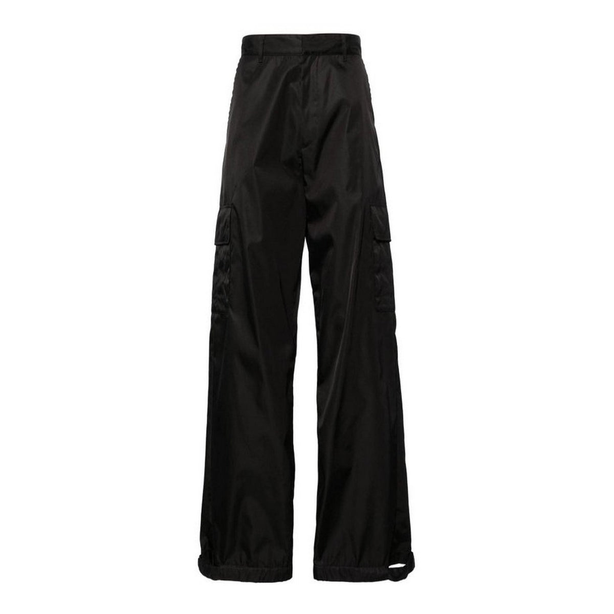 Off-white Men Trousers