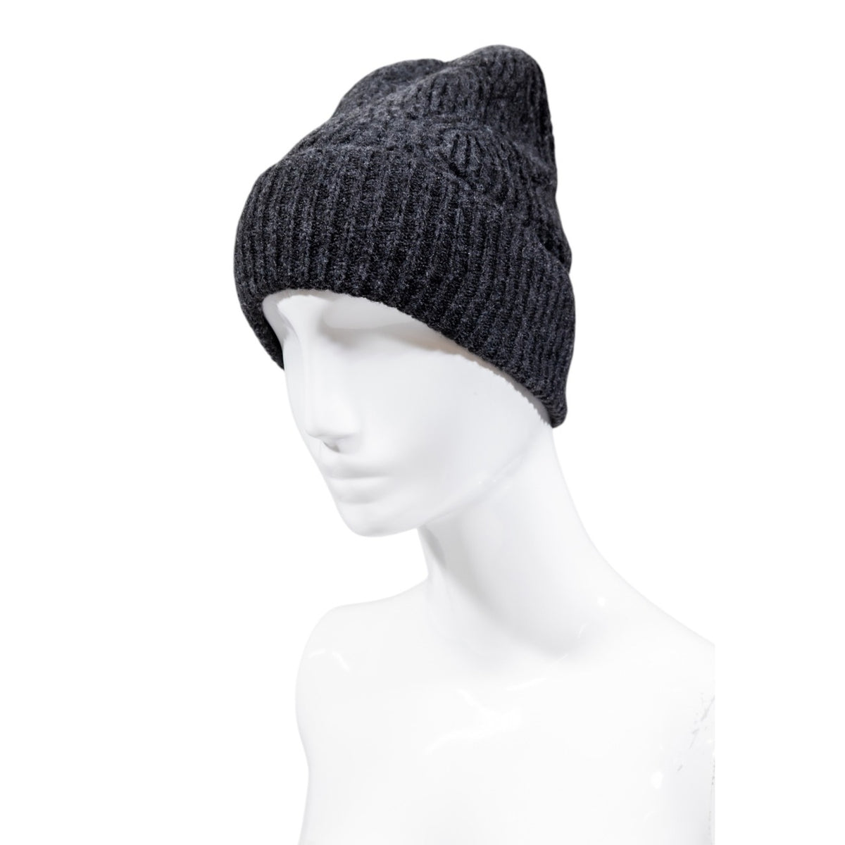 Only  Women Cap