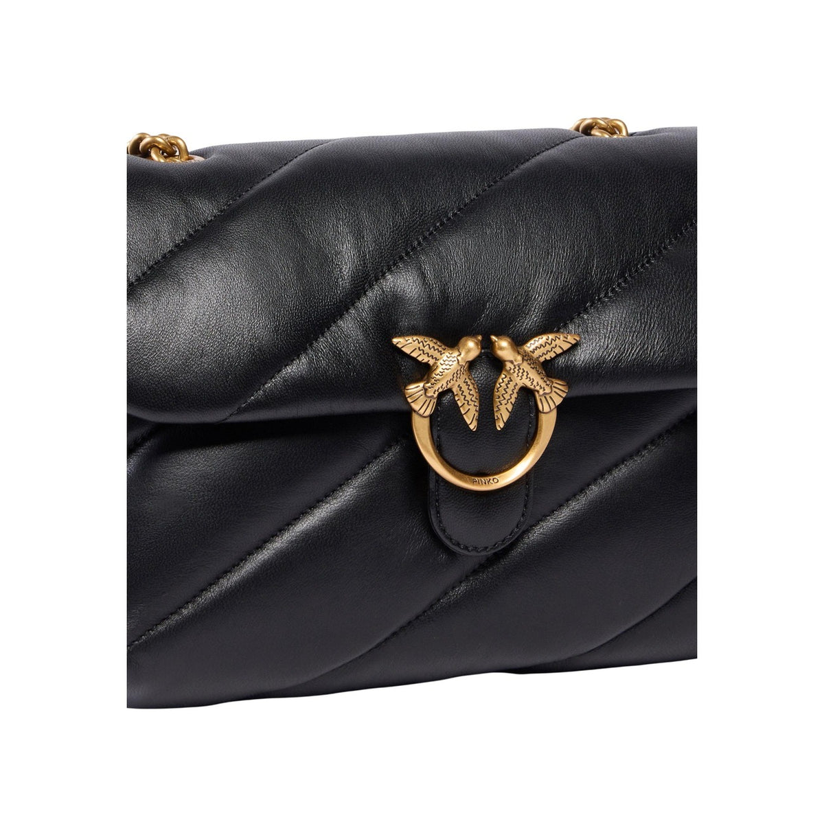 Pinko  Women Bag