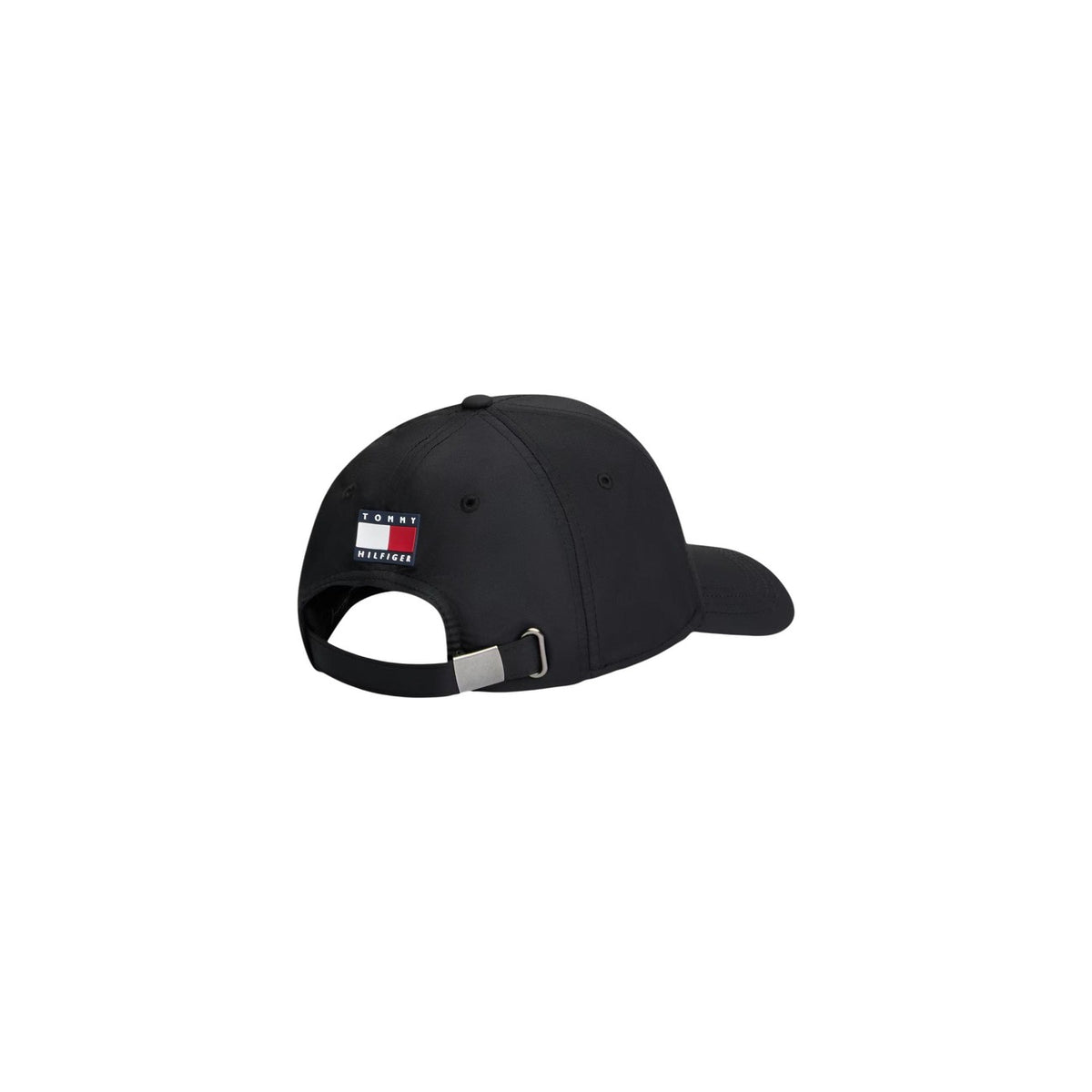Tommy Hilfiger Men Cap