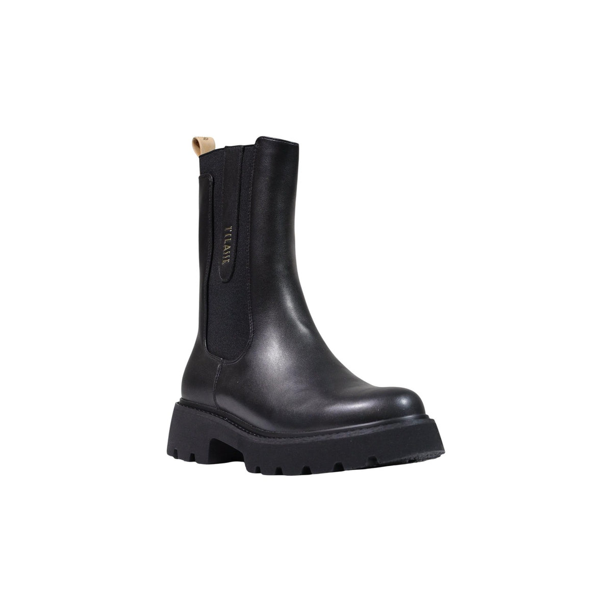 Alviero Martini Prima Classe Women Boots