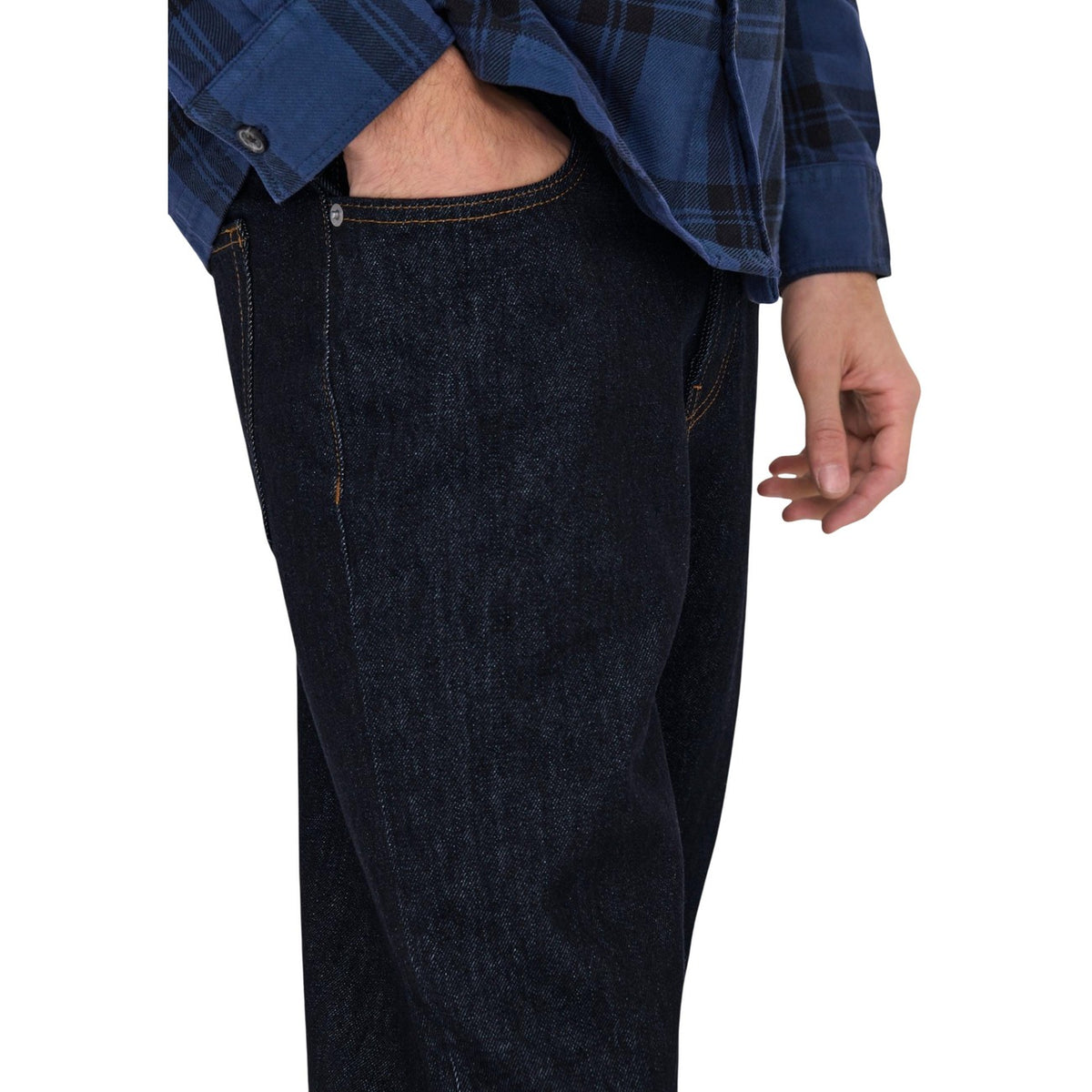 Only & Sons Men Jeans