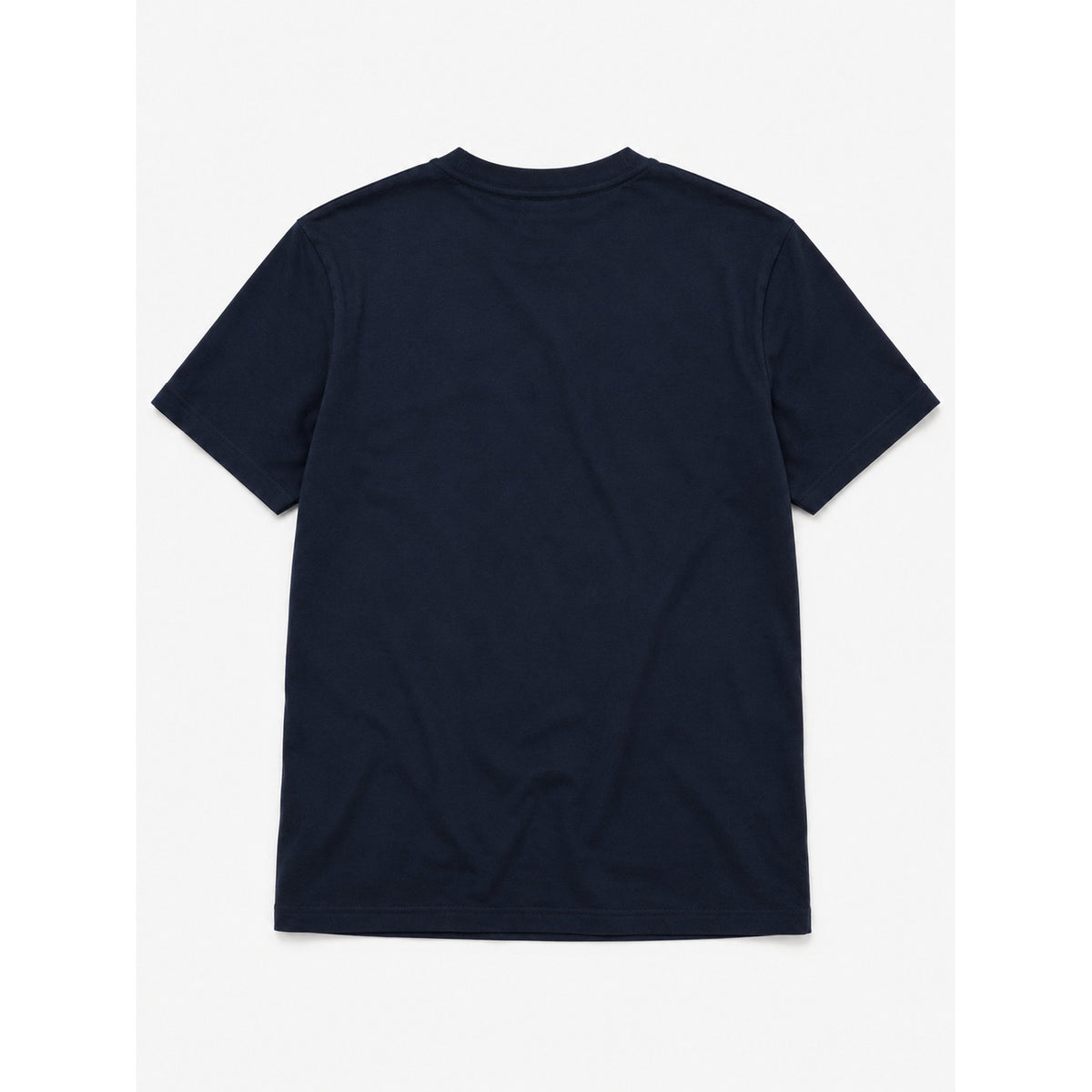 Palm Angels Men Underwear